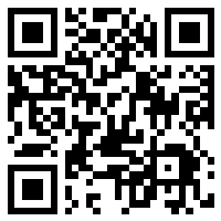 QR Code for LLTRMC3HfctrrFomY2BJ1zo6uNGeWEgoVn