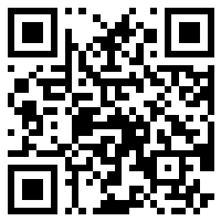 QR Code for LLTTA7cDUmTc2ZDGyz5FDfodWtoA2VcN6G