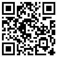 QR Code for LLTTD1U4Twof5zwSkbLVEQ8W8VTQLG8WxY