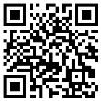 QR Code for LLTTgThUPMDyK31SP69tV7gZujp3EeJGGW