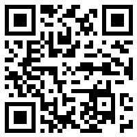 QR Code for LLTU89FA44j5PQFsyWQ36RFi2h5vQRTXaj
