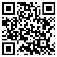 QR Code for LLTUhigmMVRLudpAxUEzk7AAXLJULVZHW2