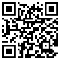 QR Code for LLTVPKmHa7fgVNE7FzmMh69qG36e2hcYJ2