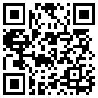 QR Code for LLTVoDJcmsJCpsSdKqo6k4YWNTCTdkY8w5