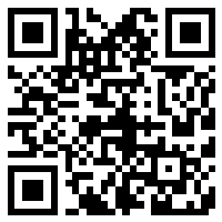 QR Code for LLTVohrTEQQ4jSJSkVBZkPNCdZ9aAPsPXT
