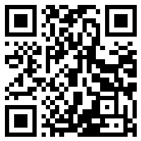 QR Code for LLTX82y75GCiRyYEYiKZcizV4F8sLH8sF9
