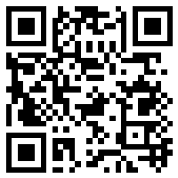 QR Code for LLTXKv67jiYpexERYeYdMW74xTtWMinCV3