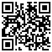 QR Code for LLTXS9g8e1jQUX3xSCjenoeiFAkDD4268A