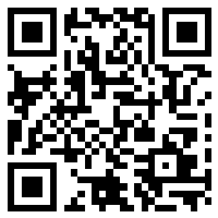 QR Code for LLTZdLGCnocoFVFJVPiimGJFvLcdazqzVA
