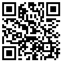 QR Code for LLTa183XiGgftH5XYkBXoMaipsFb7ueYMG