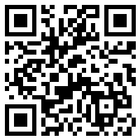 QR Code for LLTaAruENKpR5kERHRQajdic6kY79oiq72