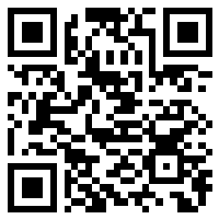 QR Code for LLTaF4NhpmdcaNZQM1rDUXx6Ho36rL9csq