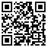 QR Code for LLTbCtWuEu87dJZPq8nWEdnLJDvurzyTmP