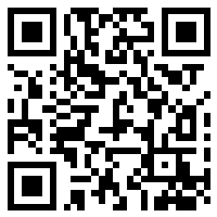 QR Code for LLTbsh9Lq9C9EsF6t4uUjfANR7g4MP8Qvh