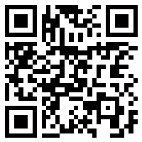 QR Code for LLTcLJABVXeBnEDUR4mApbq9BoxJnNb3pY
