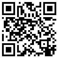 QR Code for LLTd2ZPmuRXjS2u1p1ZMrGTxruZeVicxcq