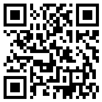 QR Code for LLTdU37gmL1hxk6v9FKfumH81DLWThkdff