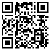 QR Code for LLTdzdWVhPyDWQcNCeHHXTJEbaZPfxbrZu