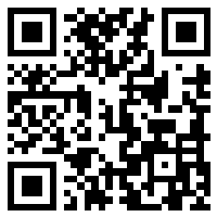 QR Code for LLTexMU1FL5fvMnoRMamNGzDWtrSC7egFw