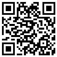 QR Code for LLTgLuzPgv77JCDGbxkQbiMGKrnQdaftDp