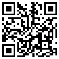 QR Code for LLTgVHNcbdSwosD4aPmkfFoi6DiP4yhVoS