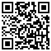 QR Code for LLThrVRGsLy4BAc1oD5Kabg4vCY5kAoHaT