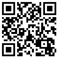 QR Code for LLTiCdk6Uo4DC4M7v7BaA8QpJxtEXjDkgU