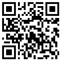 QR Code for LLTiCosF72YpbaMjEQLv7UkYwUcgaw7U9T
