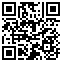 QR Code for LLTiKnSY71bb3hr3PdW4mUGEbT3nKeQKsU