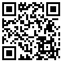 QR Code for LLTiQ2aEi59GvsZzS6d1fGZuj1aCJRFGUP
