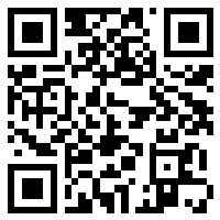 QR Code for LLTiWHF9GGqET28YWH3WzKMPdNEXivosKm