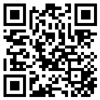 QR Code for LLTk82onsKr5pbe2QUnaTGw6j296VC65ah