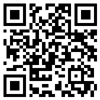 QR Code for LLTkWLtvmPsNie5U7LNryTmptx8TbjLtxW