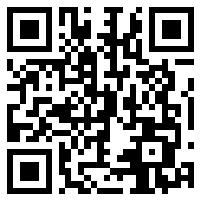 QR Code for LLTkmDwgexQYKXSnLgzPYm5HAPsRoUTSru