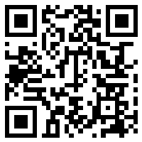 QR Code for LLTmiNFUYBdRa46TaeR5Vij2bWwECHkqb3