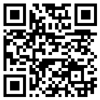 QR Code for LLTngJH7WfctfMJ4u738fjcnsdHbsecJKq