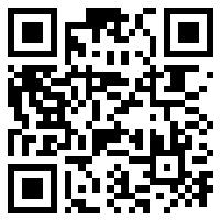 QR Code for LLTp31HfK7zeGoPGQUDWsHpuPmBMFcv2Cc