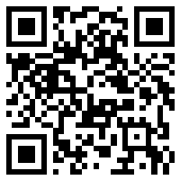 QR Code for LLTqsn4Vw2wx1muujFA8eu5Ed9R7aaUi3J