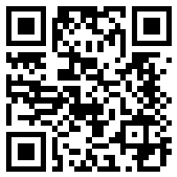 QR Code for LLTqwvr47W17xCStBaR65inCWNptr83QBv