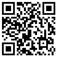 QR Code for LLTr4HuB23LgG9cm4j6GWN4p5YTPsyyxic