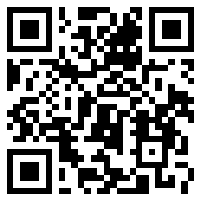 QR Code for LLTrVADheMdugQQ1okCY28w7aqN8GLfMmk