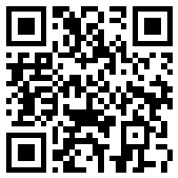 QR Code for LLTreYTiaBusHWnvxMDGZPcHeBmxm6vkP8