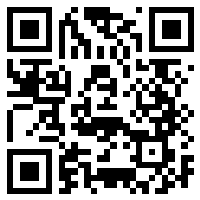 QR Code for LLTriwAFD7MqG64peNMLQbV6aEZEJMHeLv