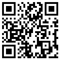 QR Code for LLTtvFD2QwN7uWm9Cj8S8Z5EZXAE4P9gFc