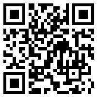QR Code for LLTuN1AMkQN4ZNnjEa39u4PfT6sdCFfptG