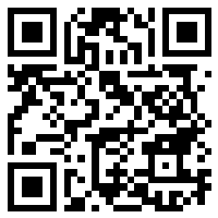 QR Code for LLTuzoPrGe52F2XB5N1xqSXRLxotc2DfJt