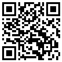 QR Code for LLTv9e9hjHxfTPYdXvn2MxDXAnbovet7Zb