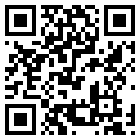 QR Code for LLTvaJ7bGZPMHTnyAvYa7WJKPtFhhpr8i6