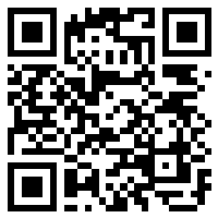 QR Code for LLTw3ZYR6d1Xu9EmSw63mgoJCZ8cbTirjk