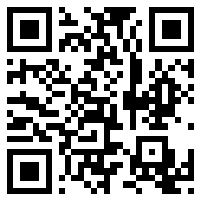 QR Code for LLTwDk2hGpNmDQTCUi66cJG4DsdjGshrmU